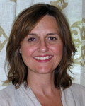 Photo of Kendra K Allen, Counselor in Tennessee