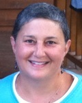 Photo of Debra Klein, LICSW, Clinical Social Work/Therapist