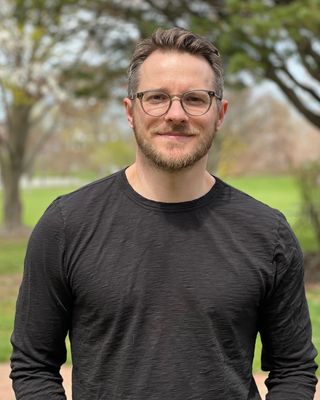Greg Romein, Pre-Licensed Professional, Beverly, MA, 01915 | Psychology ...