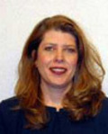 Photo of Nancy E Scott, Psychologist in New York, NY