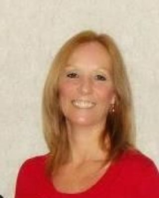 Photo of Maryann Miranda Tomaskovic, Drug & Alcohol Counselor, MS, LCADC, LCDP, NCACI