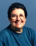 Photo of Rosemarie Poverman, Clinical Social Work/Therapist in Point Pleasant Beach, NJ
