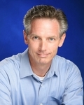 Photo of Marc Redmon, Psychologist in Everett, WA