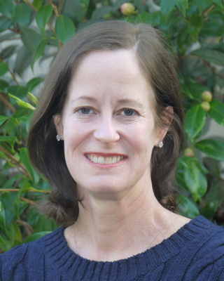 Photo of Jill Dorn, Clinical Social Work/Therapist in Torrance, CA