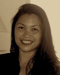 Photo of Joanne Bautista, Psychologist in Honolulu, HI