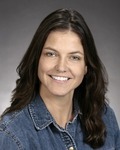 Photo of Susan C Helkenn, Clinical Social Work/Therapist in Union Park, Des Moines, IA