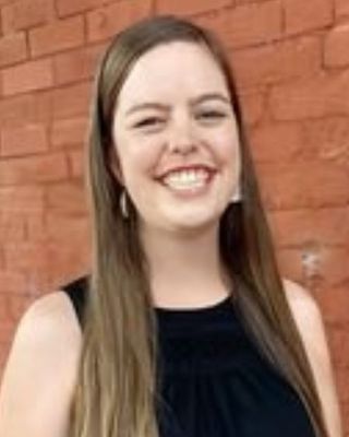 Photo of Rachel Mack, Clinical Social Work/Therapist, LCSW