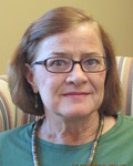 Photo of Alice R O'Brien, Licensed Professional Counselor in Greenville, DE