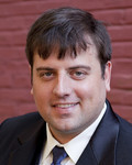 Photo of Christopher Stephens, Clinical Social Work/Therapist in Hillsborough, NC