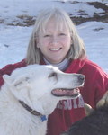 Photo of Elkwood Counseling, Licensed Professional Counselor in Westcliffe, CO