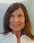 Photo of Celeste Walker, Licensed Professional Counselor in Cottage Grove, OR