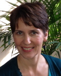 Photo of Barbara Groves, LCSW, Clinical Social Work/Therapist in Charlottesville