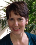 Photo of Barbara Groves, Clinical Social Work/Therapist in Bridgewater, VA