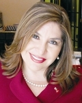 Photo of Rocio Del Milagro Woody, Clinical Social Work/Therapist in Norcross, GA