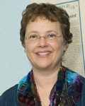 Photo of Julie Konigsberg, Clinical Social Work/Therapist in Tucson