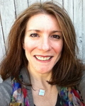 Photo of Erica Viggiano, LCSW, CACIII, RDN, E-RYT, C-IAYT, Clinical Social Work/Therapist in Denver