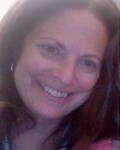 Photo of Judi Frankel - Anxiety Disorders Counseling Service of South FL, LCSW, Clinical Social Work/Therapist 