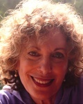 Photo of Roslyn Birger-Hershfield, Clinical Social Work/Therapist in New Hampshire