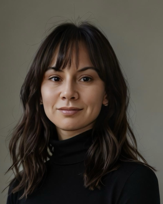 Photo of Kara Kirz-Moore, Clinical Social Work/Therapist, LCSW