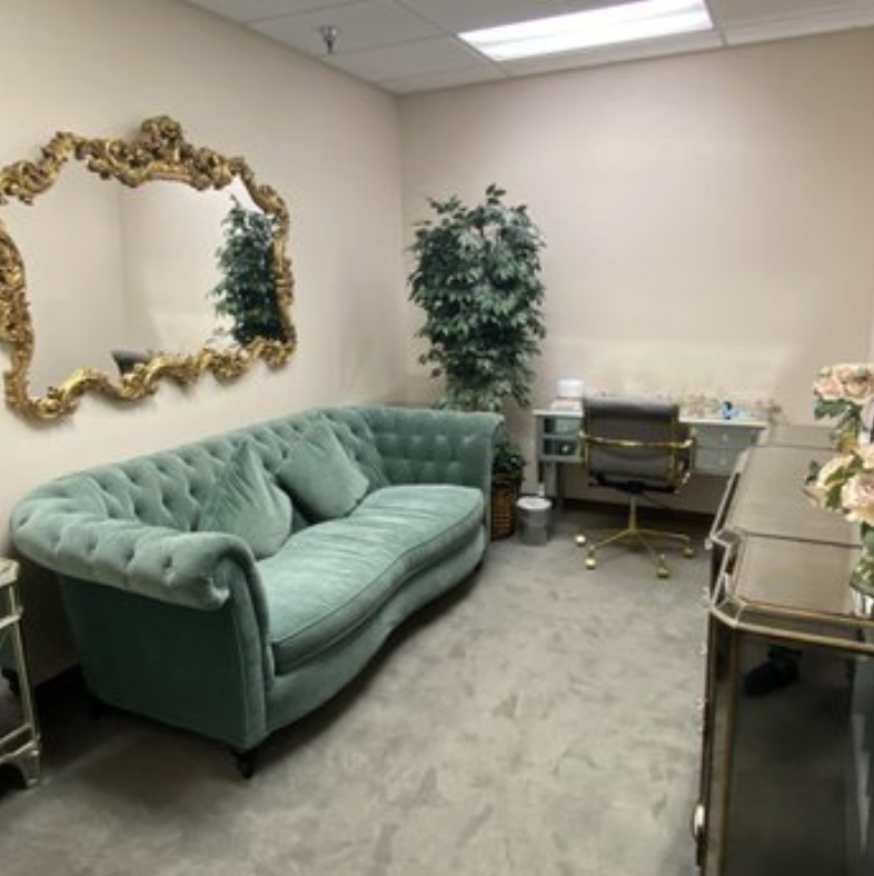 Grant Bullock, Psychiatrist, Las Vegas, NV, 89103 Psychology Today