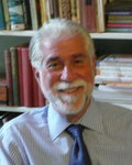 Photo of Martin Finkelstein, PhD, Psychologist