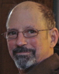 Photo of Dr. Alan Kurtz, EdD