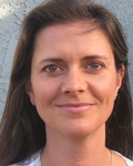 Photo of Louise Bale, Marriage & Family Therapist in Brentwood, Los Angeles, CA