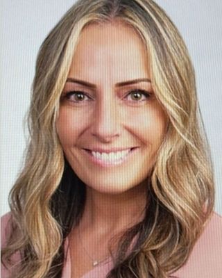 Photo of Crystal Painter, Clinical Social Work/Therapist, LICSW, MLADC