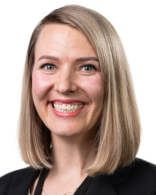 Photo of Chelsea Copeland, Licensed Professional Counselor, MA, LPC, LCMHC, NCC