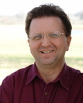 Photo of Dennis Smith, Counselor in Gardner, KS