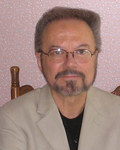 Photo of Bruce Watson, BCD, LCSW, LMFT, Clinical Social Work/Therapist