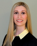 Photo of Jennifer L Trotter, Psychologist in Bloomfield, MI