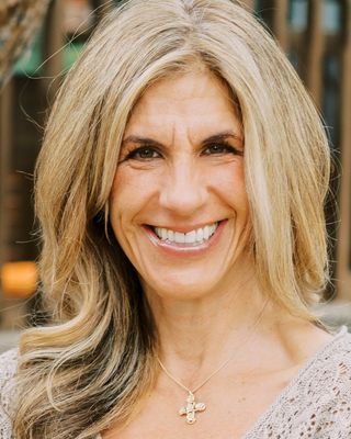 Photo of Jessica Bargenquest, Licensed Professional Counselor, MA, LPC