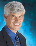 Photo of Martin J Eaton, Psychologist in Anaheim Hills, Anaheim, CA