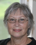 Photo of Ellen Thorne, Clinical Social Work/Therapist in South Carolina