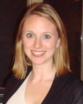 Photo of Anne Gialanella, Licensed Professional Counselor in Dupont Circle, Washington, DC