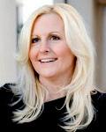 Photo of Pamela Boyle, MA, LPC, LISAC, Counselor in Tempe
