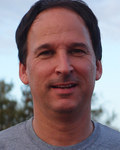 Photo of Steven Katz, Psychologist in Olympia, WA