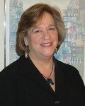 Photo of Beth H Giladi, Clinical Social Work/Therapist in Verona, NJ