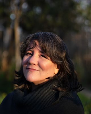 Photo of Rachael Dee, Licensed Professional Counselor, MA, LPCC