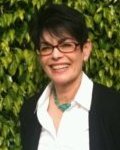 Photo of Elaine Verchick, Marriage & Family Therapist in Gardena, CA