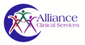 Alliance Clinical Services