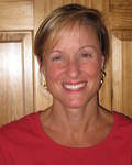 Photo of Sharon Meglathery, Psychiatrist in Arizona