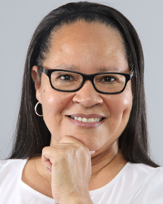 Photo of Kim Wagner-Evans, Licensed Clinical Mental Health Counselor, LCMHC, LCAS, NCC, CCTP-II, QS