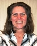 Photo of Dr. Barbara Baumgardner, Psychiatric Nurse Practitioner in Arizona