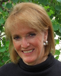 Photo of Virginia(Ginny) Epen, Licensed Professional Counselor in Greenwood Village, CO