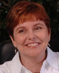 Photo of Ruth Cochran, Licensed Professional Counselor in Buckhead, Atlanta, GA