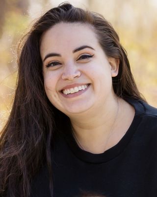 Photo of Savannah Rigert, Clinical Social Work/Therapist, MSW, LCSW