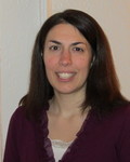 Photo of Tara Mahoney, LMHC, Counselor in Concord