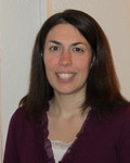 Photo of Tara Mahoney, Counselor in Orleans, MA